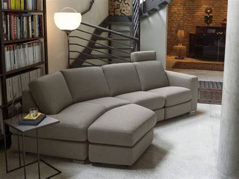 Divani Doimo Salotti