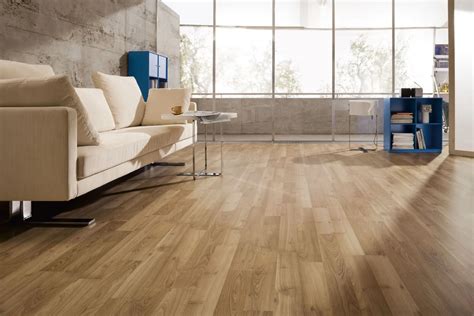 Diversi tipi di parquet