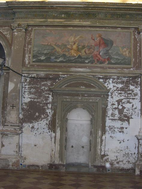 Dopo il Restauro