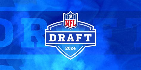 Draft