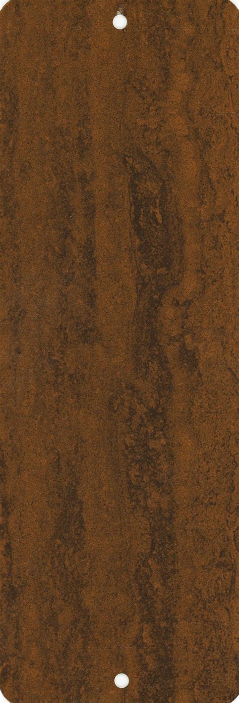 Effetto Corten