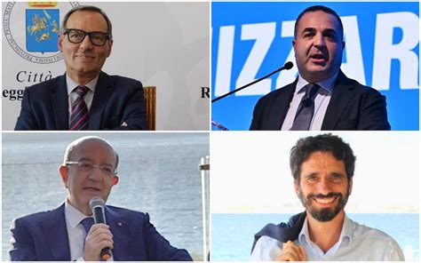Elezioni Comunali