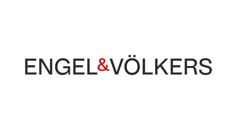 Engel & Volkers