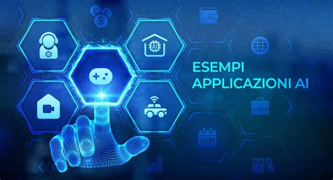 Esempi di applicazioni in legno impregnato