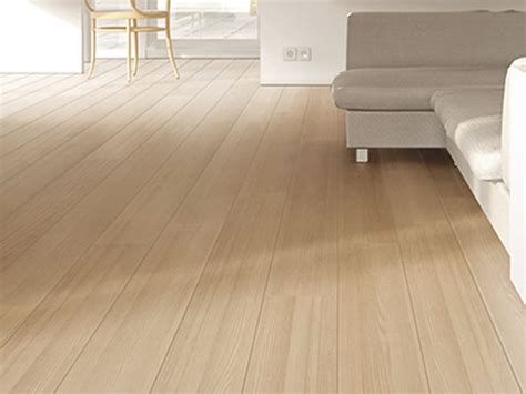 Esempi di laminati Dekodur
