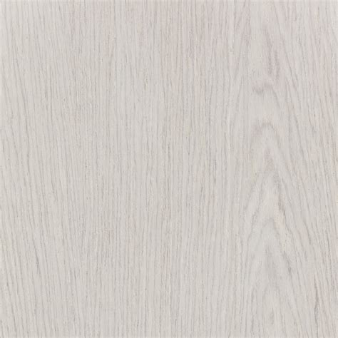 Esempio di Mensole in Legno Rovere Grigio in un ambiente domestico