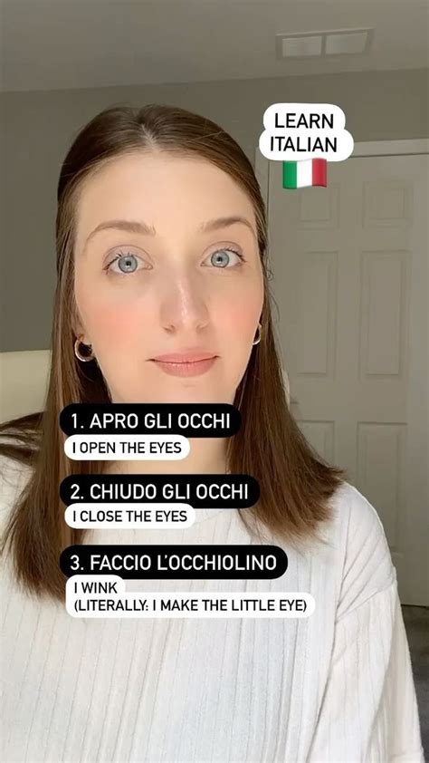 Esercitarsi con il bocfil