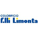 F.LLI LIMONTA s.r.l.