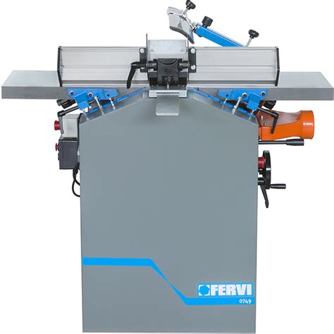 FERVI 0749