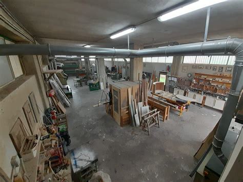 Falegnameria Legno Marino Brianza