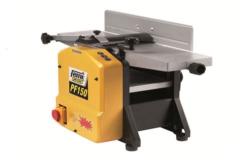 Femi Pf150
