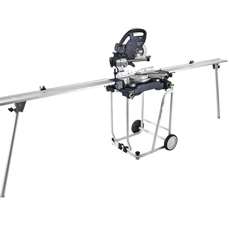 Festool KAPEX KS 60 E-Set