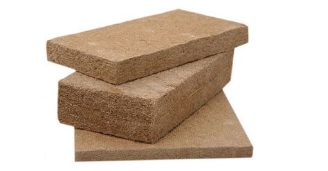 Fibra di Legno