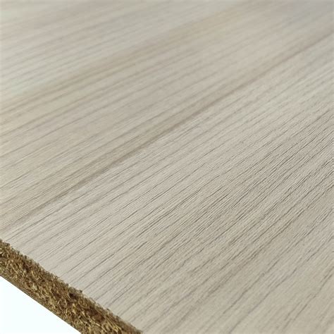 Finitura Nobilitato Olmo