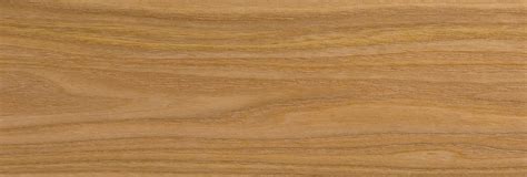 Finiture legno olmo