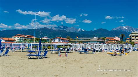 Forte dei Marmi