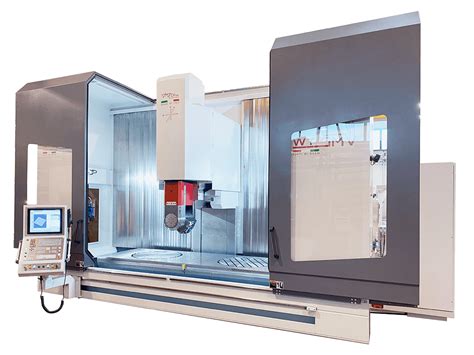 Fresatrice CNC 3040T