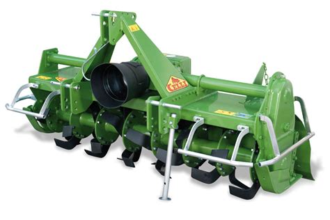 Fresatrice Celli DE