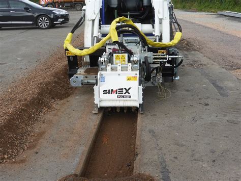 Fresatrice stradale Wirtgen