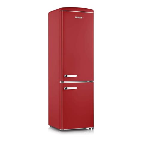 Frigorifero Combinato Colore Teak