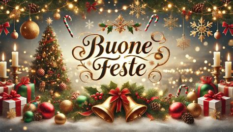 Gazebo per feste natalizie