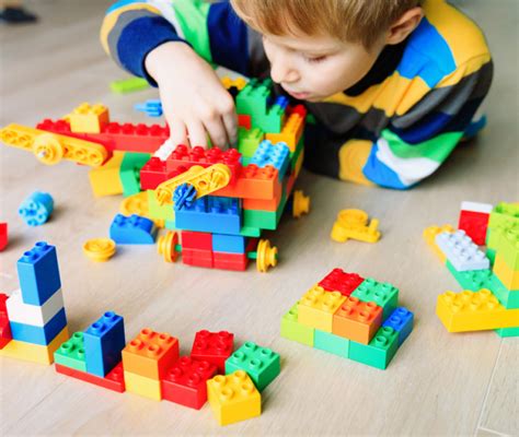 Giochi per Bambini
