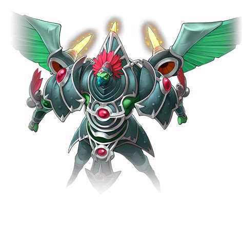 Gladiatore Bestia Gyzarus