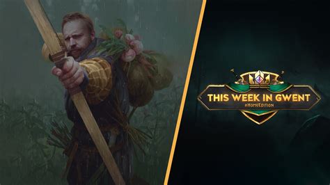 Gwent News