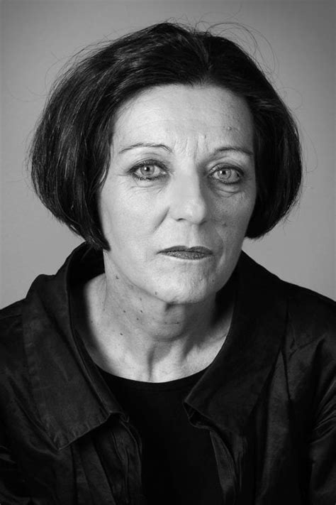 Herta Müller