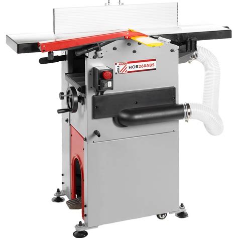 Holzmann HOB_260ABS