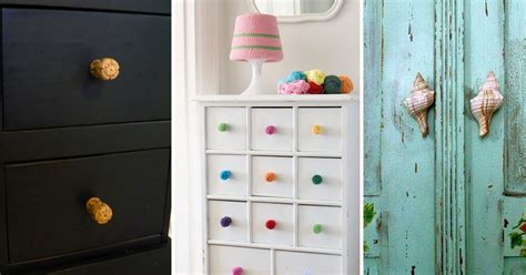 Idee creative per pomelli fai da te