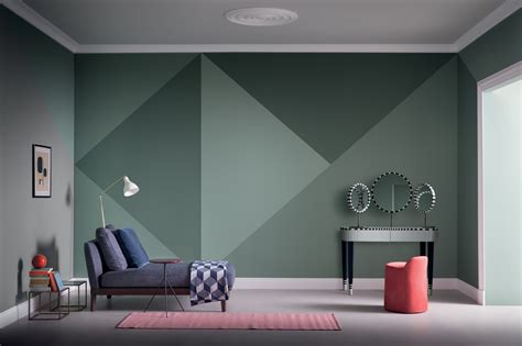 Idee per decorare le pareti