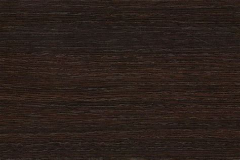 Impiallacciatura in legno Wengè