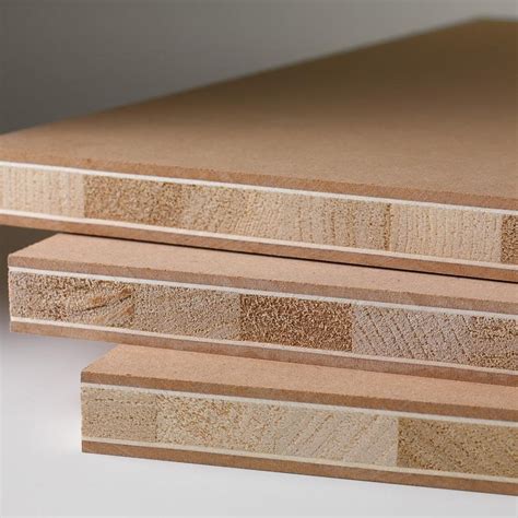 Incollaggio legno lamellare