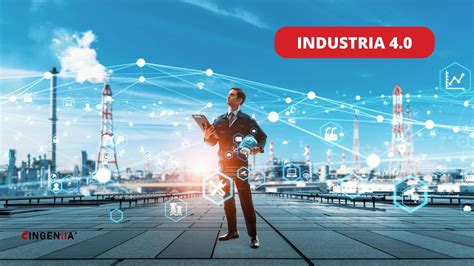 Industria 4.0
