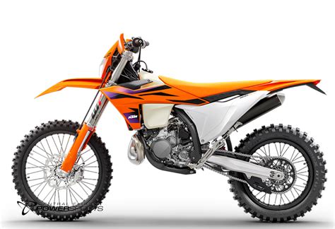 KTM 300