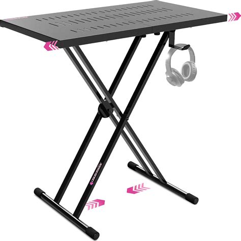 Kit per DJ