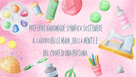 Laboratorio artigianale