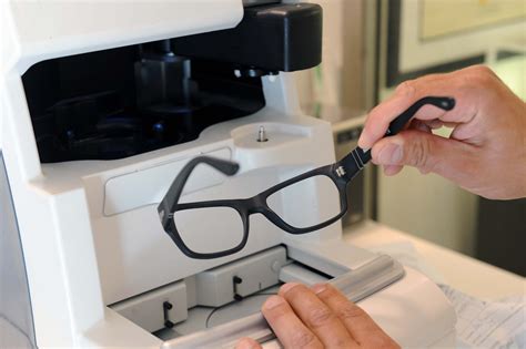 Laboratorio di Ottica