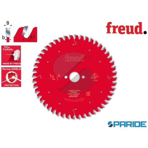 Lama per sega circolare