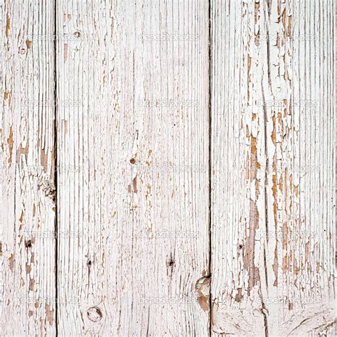 Legno Chiaro
