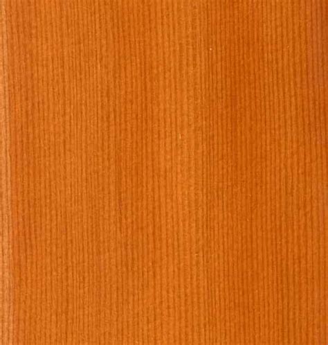 Legno Douglas