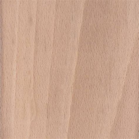 Legno Lamellare di Faggio