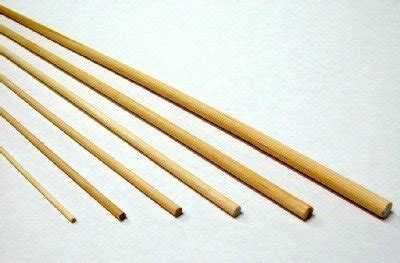 Legno Ramino