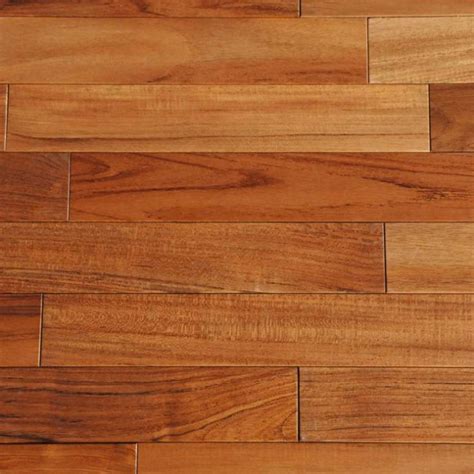 Legno Teak