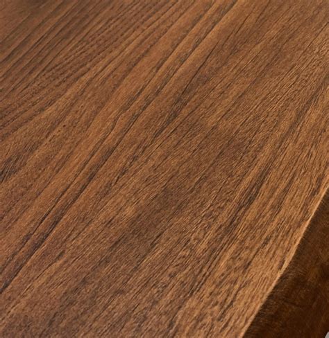 Legno Teak dettaglio