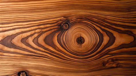 Legno di Abete