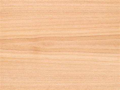Legno di Cipresso
