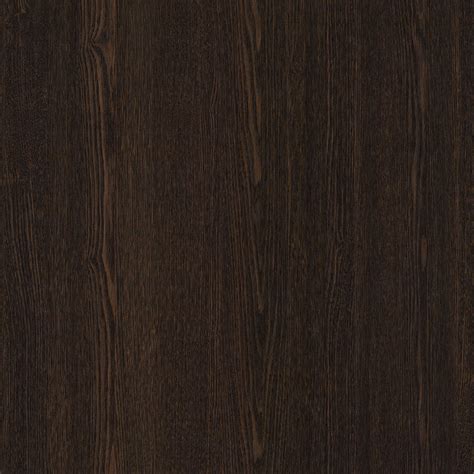 Legno di Wengè