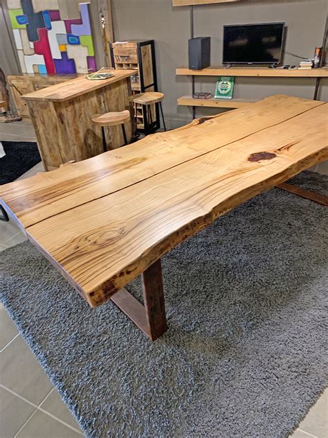 Legno di castagno